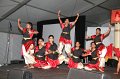 Maaveerar Naal Toronto 2010-146 (182)